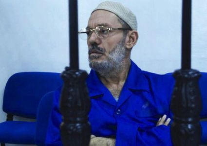Misrata Court Announces Controversial Verdict for Former Libyan Education Minister.