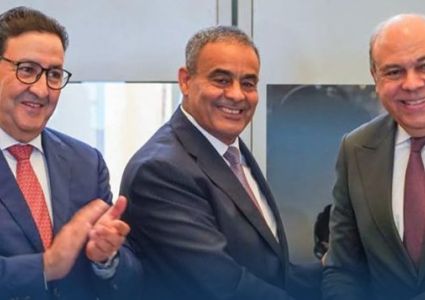Libya Elected to Arab Civil Aviation Organization Executive Council for the First Time