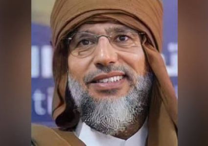 Saif al-Islam Gaddafi’s Representatives Address UN Concerns, Urge Action on Libya’s Electoral Process.