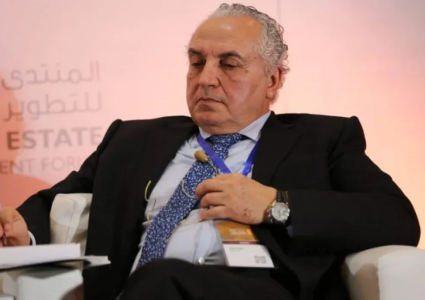 Every Hour of Power Outage Costs Libya LYD 25 Million, Says Husni Bey