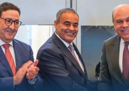 Libya Elected to Arab Civil Aviation Organization Executive Council for the First Time