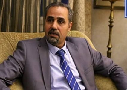 Ben Sharada Warns Against Fuel Subsidy Cuts Without Economic Reforms