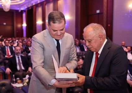 Libya Approves New Structure for Foreign Ministry to Improve Diplomatic Work