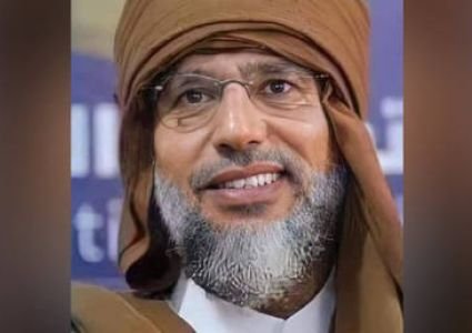 Saif al-Islam Gaddafi’s Representatives Address UN Concerns, Urge Action on Libya’s Electoral Process.